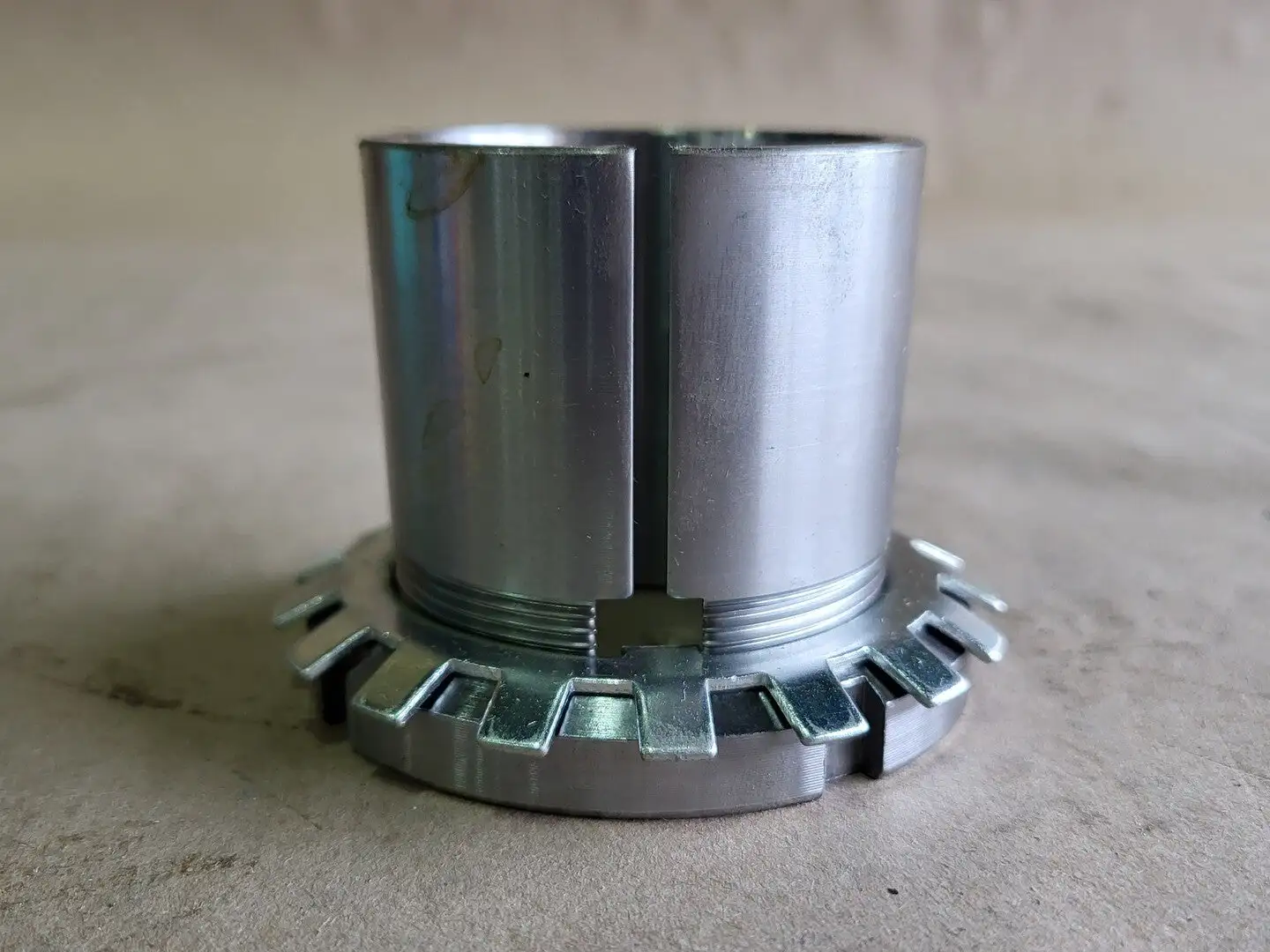 NEW SKF HA2311