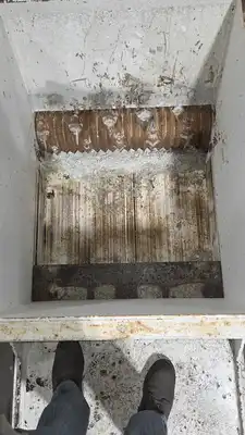 Used VECOPLAN, LLC RG32 Shredders Illinois US | Alan Ross Machinery #1480431