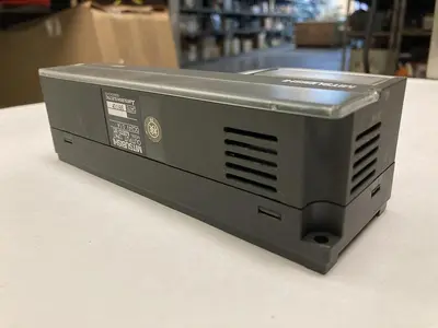 USED MITSUBISHI AJ35TC1-32T