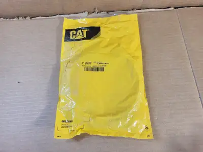 NEW 2010 CAT 219-0313