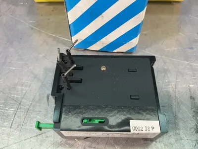 Used MATSUSHITA FKT10 Relays & Switches Ohio US | HGR 24 #1345352