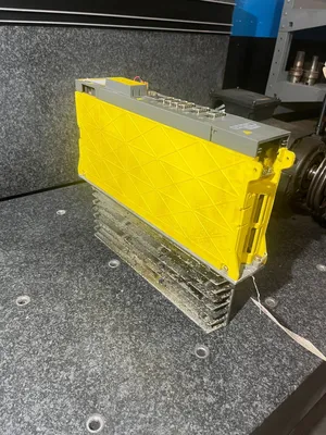 USED FANUC Servo amp Module