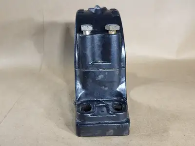 Used DODGE 040635 Bearings British Columbia CA | Lenmark #260021