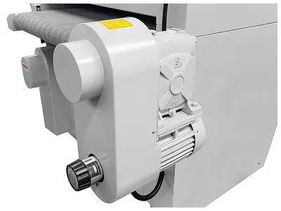 Cantek 36'' Widebelt Sander (60'' Belt) C371 (1PH)