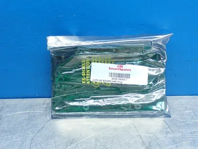 New | in-Stock ABB 3HNE093951 Robots | HGR 24 #736095