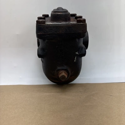 NEW Spirax Sarco 66639