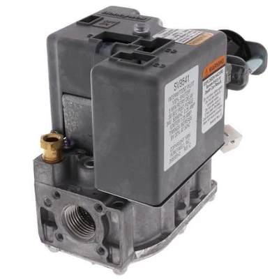 Honeywell SV9541Q2561 Gas Valve [New]