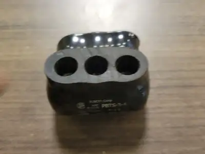 NEW ILSCO PBTS-3-4