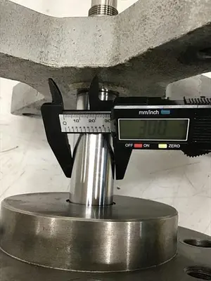 USED SUMITOMO XBD1209