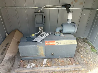 Used 2018 AXYZ PACER 5010 ATC CNC Routers Georgia US | The Equipment Hub #163105