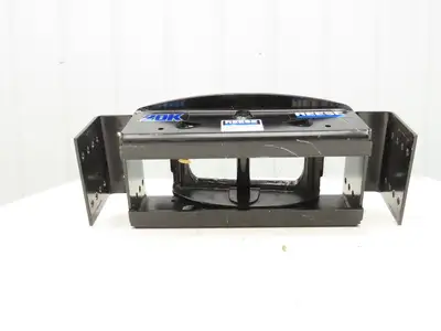 Reese 58293 Fifth Wheel Head Support 20K No Mounting Hardware