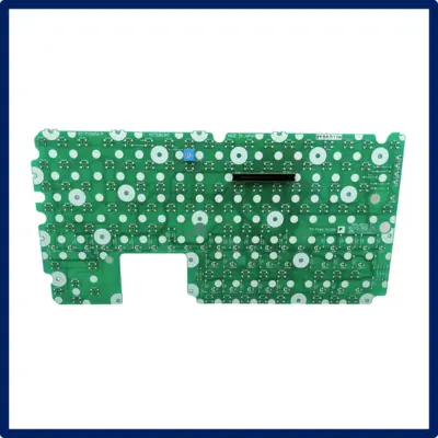 NEW MITSUBISHI KS-7YZ815A-P