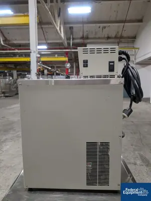 USED Fischer Fisher Scientific Isotemp Bath, Model 1013S