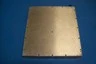 USED SEWON TELETECH STA800-48L