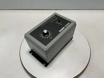 USED CAMCO VARIPAK 600188/92A41567000000