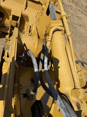 Used 1988 CATERPILLAR 963 Crawler Loaders California US | Ben Kaplan Equipment #1446331