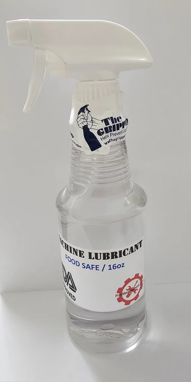 Used _UNKNOWN_ _UNKNOWN_ Misc Cleaning | ProFill Inc #948459