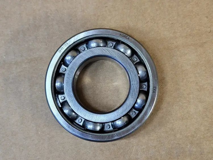 New | in-Stock CATERPILLAR 8H-9789 Parts British Columbia CA | Lenmark #368112
