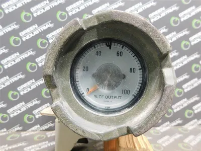 USED JOHNSON CONTROLS YFA11