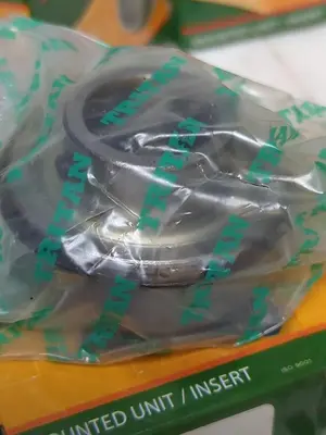 New | in-Stock TRITAN 7612DLG Bearings | Surplus Asset Holdings #1191012