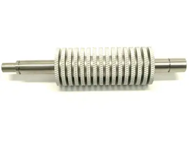 New | in-Stock Start International TDA080 Top Feed Roller E Tape Applicators Michigan US | Maverick Industrial Sales #1475191