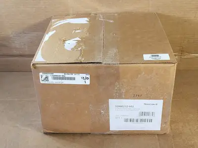 NEW HONEYWELL 32000232