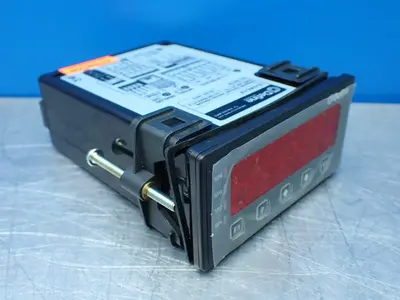 New | in-Stock DEFINE LDUACLV Electrical Controls | HGR 24 #748345