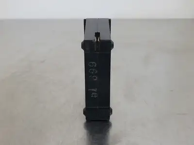 USED GENERAL ELECTRIC TQL115