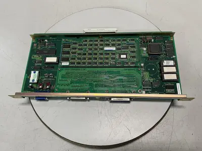 USED FUJI F770 60 98(2)