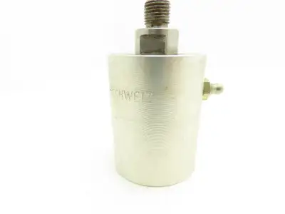 New | in-Stock ORTLINGHAUS _UNKNOWN_ Parts (Hydraulics and Pneumatics) Indiana US | Arrow Industrial #1366707