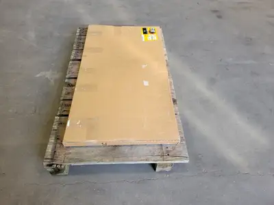NEW 2024 CATERPILLAR 116-8243