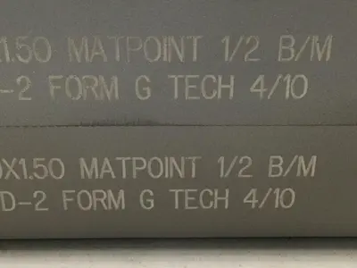 NEW FGT 4-N2-S10-902
