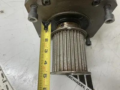 USED SHIBAURA MDM902X9G