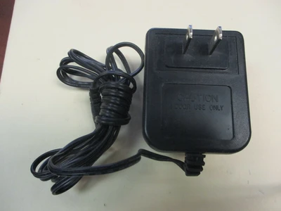 USED ITE Power Supply MKD-4175700