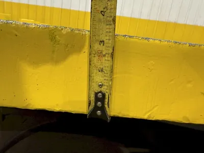 UNKNOWN Die Cart Die Carts | Machinery For Sale (11)