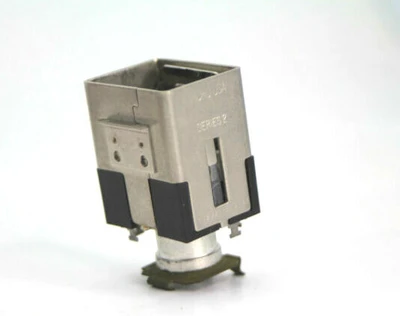 New | in-Stock Honeywell 2C207 Relays & Switches California US | Davliegogo LLC #1706221