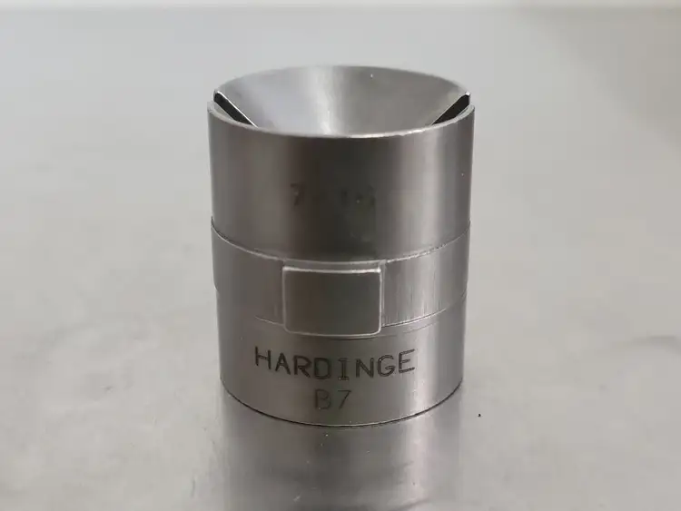 New | in-Stock HARDINGE 66313919004375 Parts British Columbia CA | Lenmark #269904