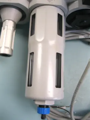 USED Festo LR-D-MIDI