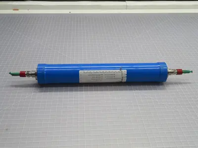 Used _UNKNOWN_ _UNKNOWN_ Gas Handling Texas US | Aucto #1478533