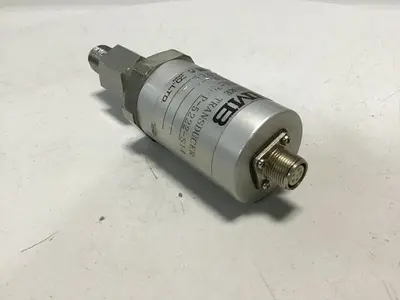 USED NMB NS100A-20MP-5222-S14