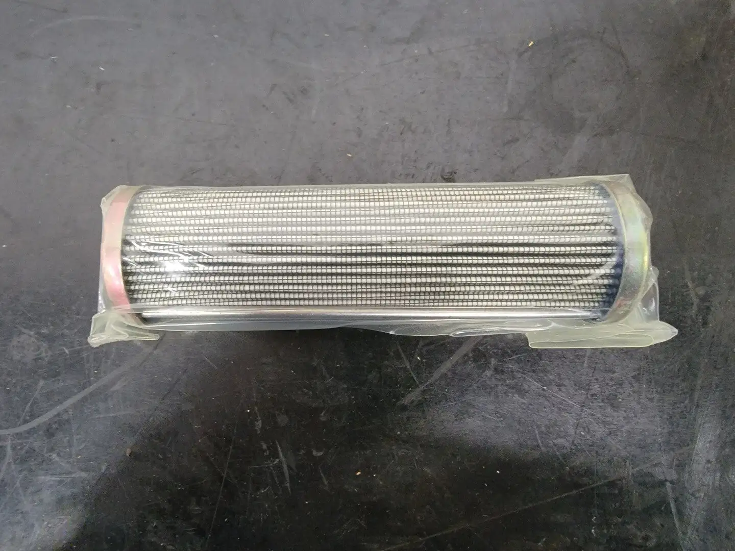 NEW STAUFF SE030E10B