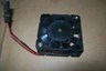 USED Orix F0046-B05
