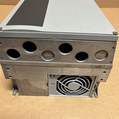 NEW Danfoss 131H3850