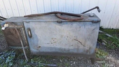 USED COE 233