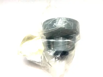 NEW OILSAFE MULTIPURPOSE UTILITY LID, GRAY, 48MM OPENING