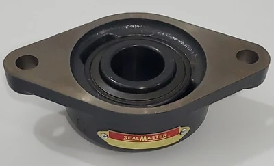 NEW SealMaster 700545