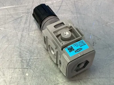 New | in-Stock DIXON R0802RG Pumps Ohio US | HGR 24 #1285742