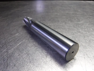 Komet TOMILL 1/2" -14 NPT-GWF GS Carbide Thread Mill 80875016000005 (LOC1756)