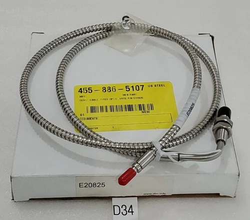 NEW IFM Efector E20825