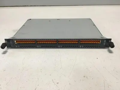 USED KEBA DO 321